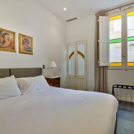 Vacation Townhouse Βίλα Σλιέμα Εξωτερικό φωτογραφία