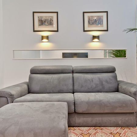 Vacation Townhouse Βίλα Σλιέμα Εξωτερικό φωτογραφία