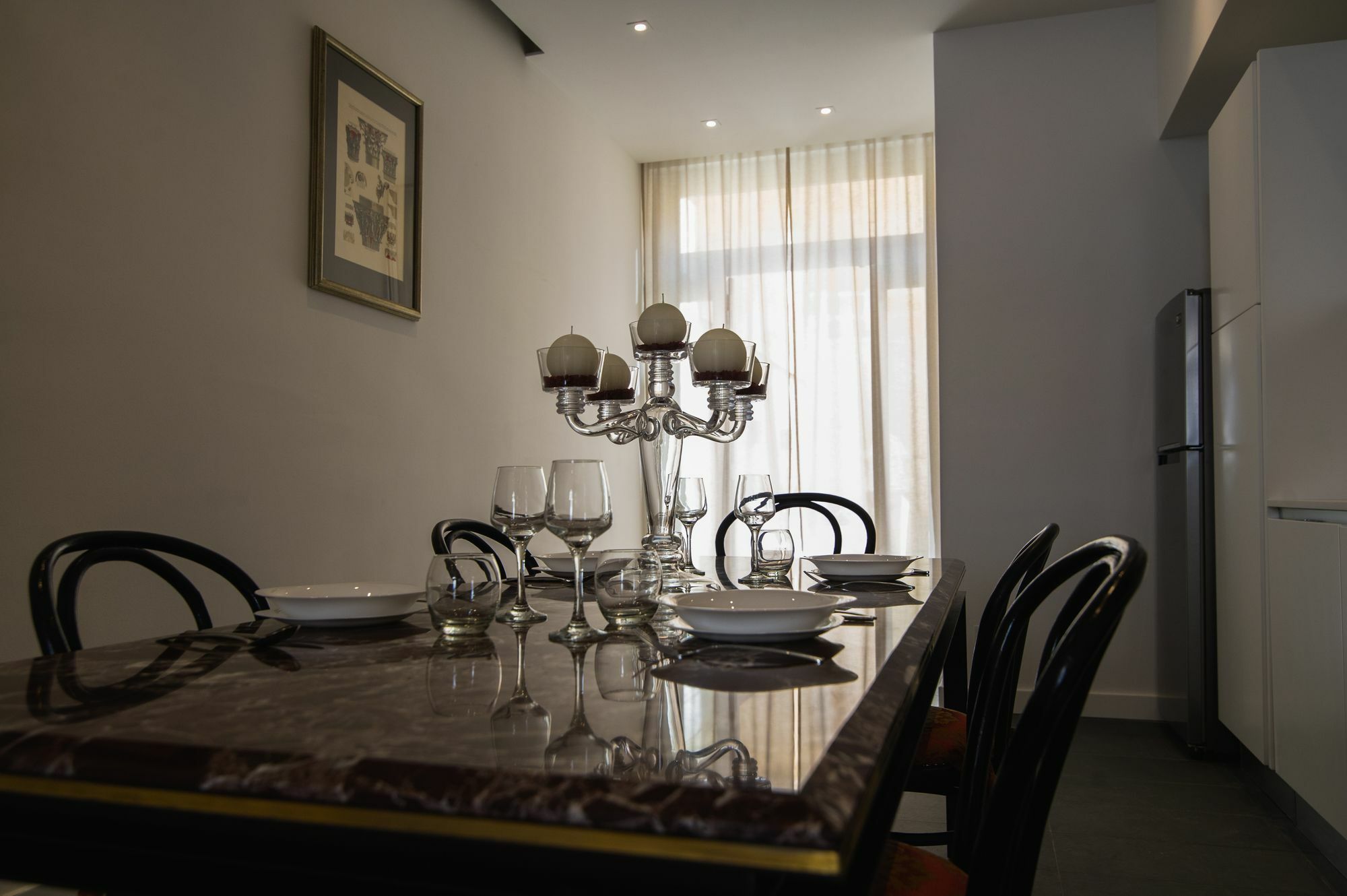 Vacation Townhouse Βίλα Σλιέμα Εξωτερικό φωτογραφία