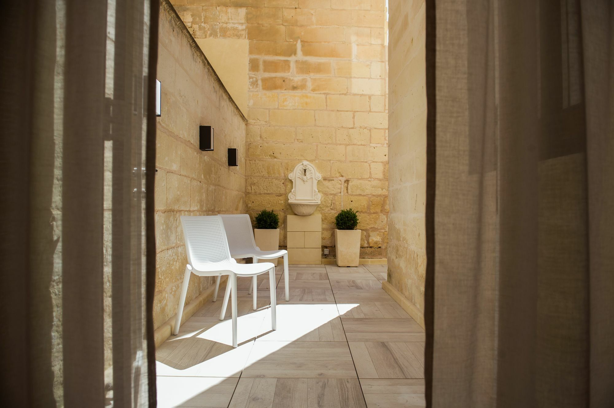 Vacation Townhouse Βίλα Σλιέμα Εξωτερικό φωτογραφία