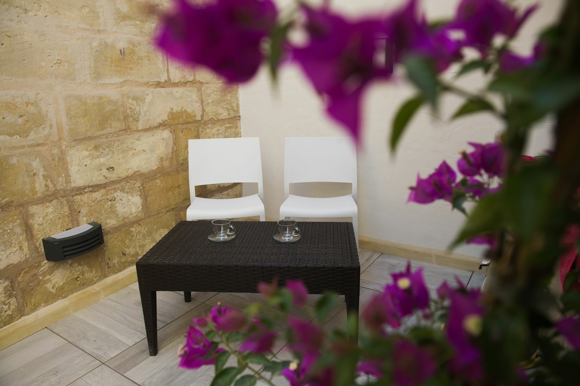Vacation Townhouse Βίλα Σλιέμα Εξωτερικό φωτογραφία