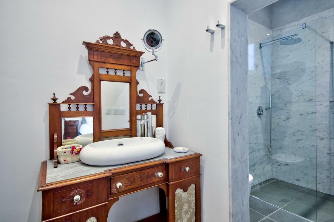 Vacation Townhouse Βίλα Σλιέμα Εξωτερικό φωτογραφία
