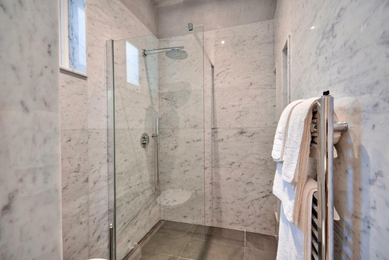 Vacation Townhouse Βίλα Σλιέμα Εξωτερικό φωτογραφία